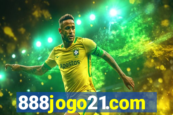 888jogo21.com