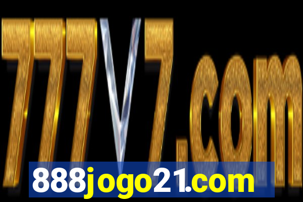 888jogo21.com