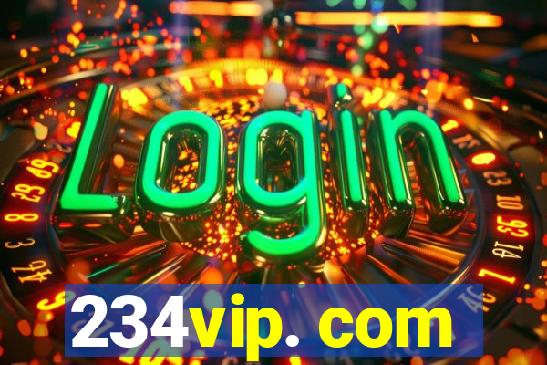 234vip. com