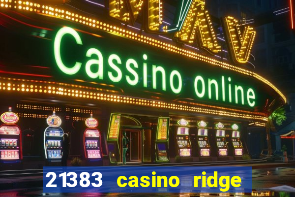 21383 casino ridge rd yorba linda ca 92887