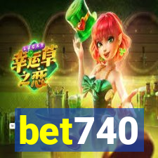 bet740