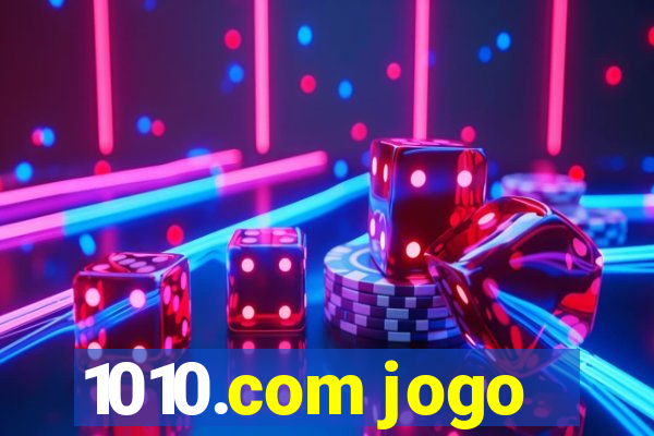 1010.com jogo