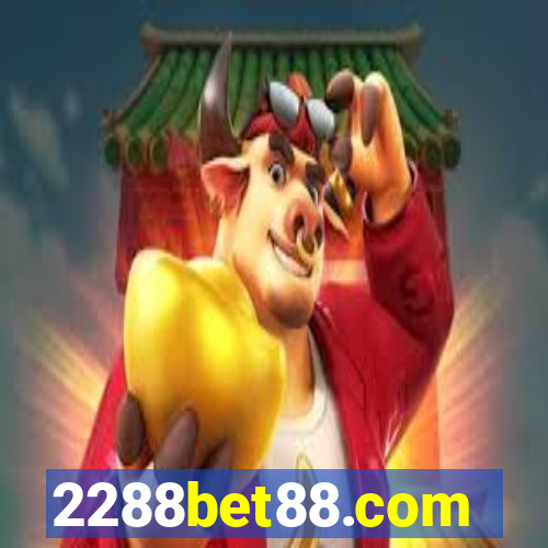 2288bet88.com