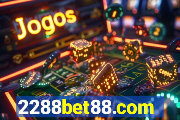 2288bet88.com