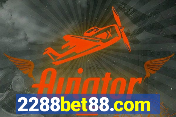 2288bet88.com