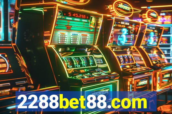 2288bet88.com