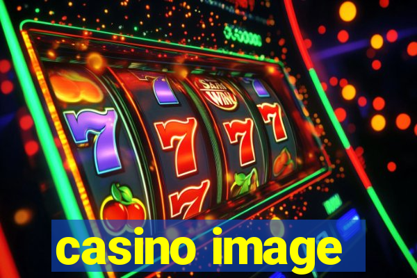 casino image