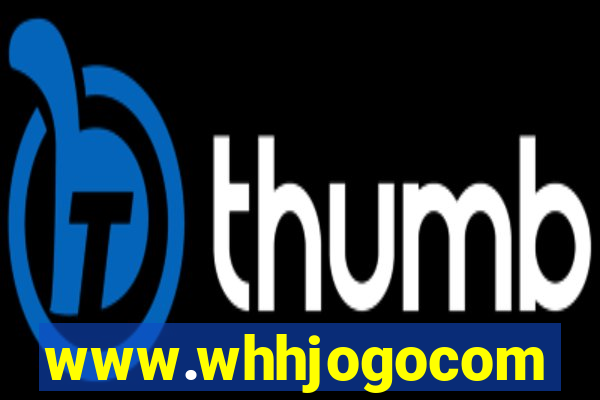 www.whhjogocom