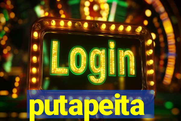 putapeita