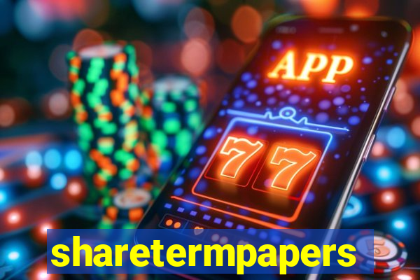 sharetermpapers