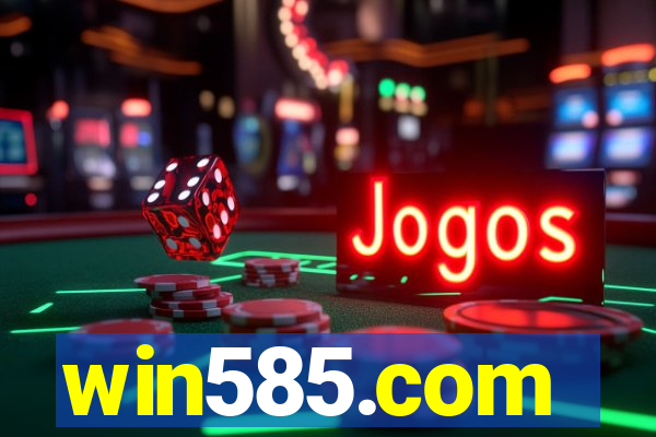 win585.com