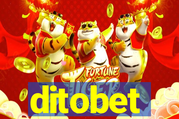 ditobet