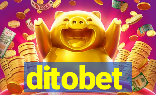 ditobet