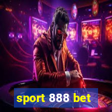 sport 888 bet