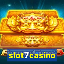 slot7casino