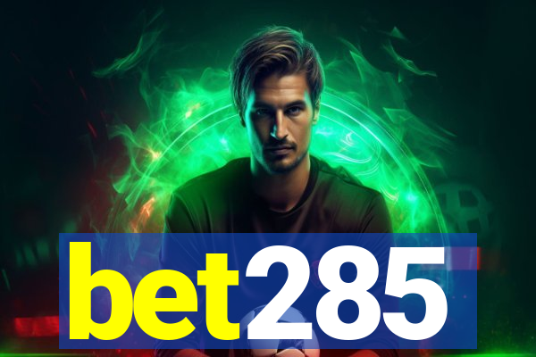 bet285