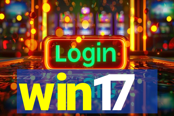 win17