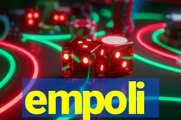 empoli