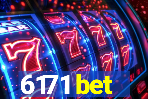 6171 bet