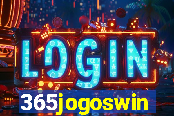 365jogoswin