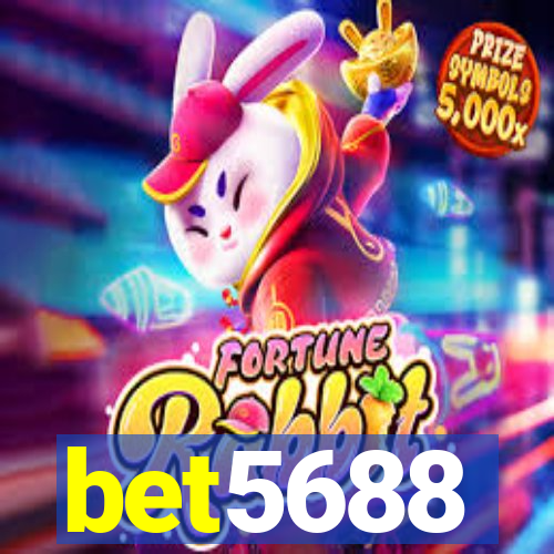 bet5688