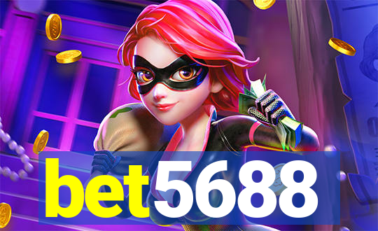 bet5688