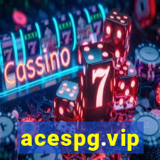 acespg.vip