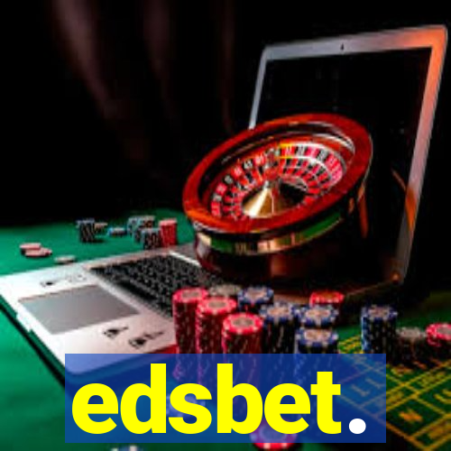 edsbet.