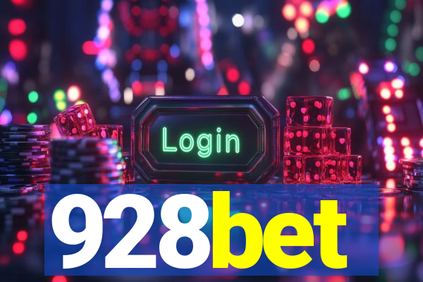 928bet