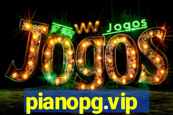 pianopg.vip