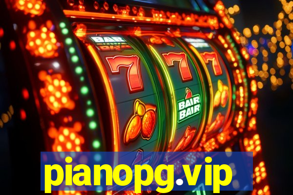 pianopg.vip