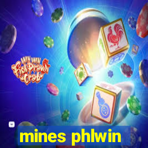 mines phlwin