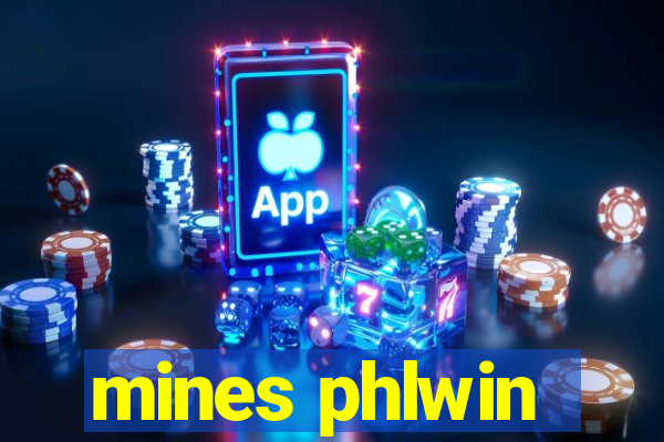 mines phlwin