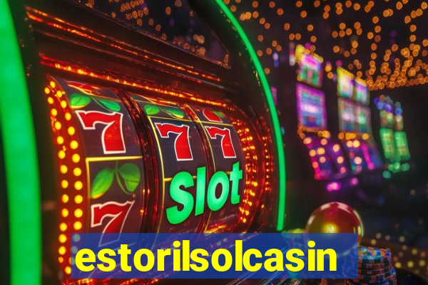 estorilsolcasinos.pt