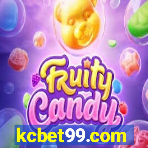 kcbet99.com