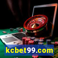 kcbet99.com