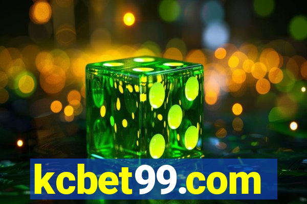 kcbet99.com