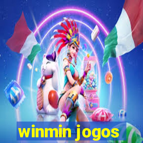 winmin jogos