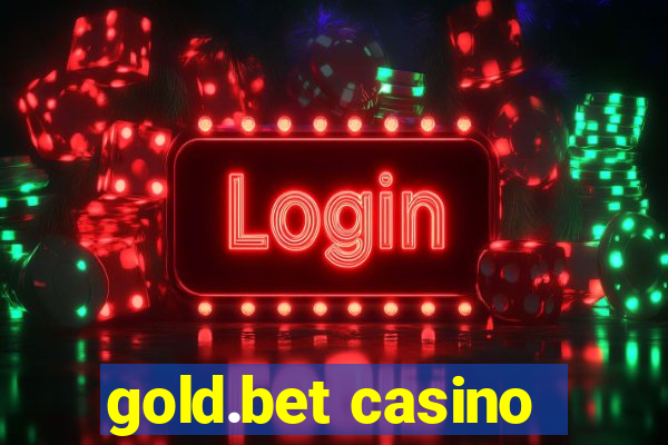 gold.bet casino