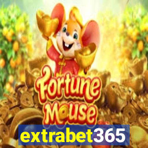 extrabet365