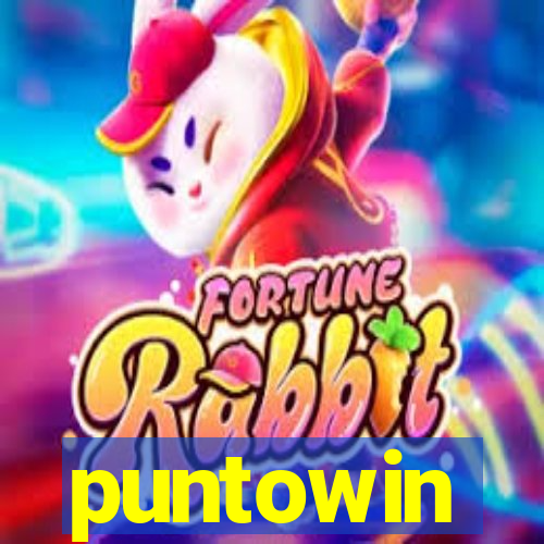 puntowin