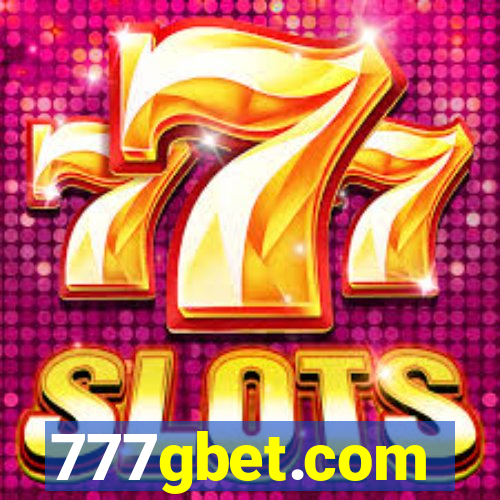 777gbet.com