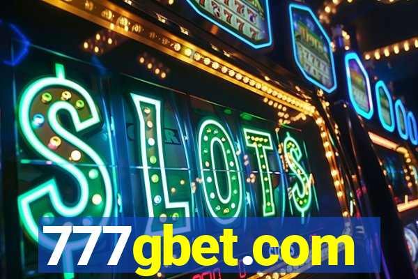 777gbet.com