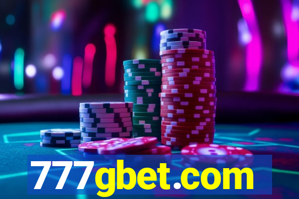 777gbet.com