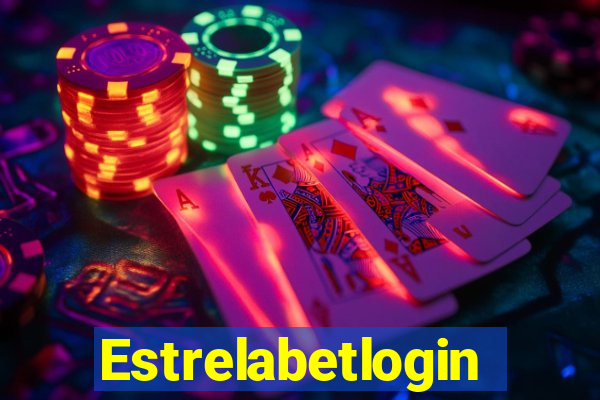 Estrelabetlogin