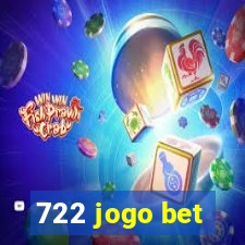 722 jogo bet