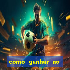 como ganhar no jogo online