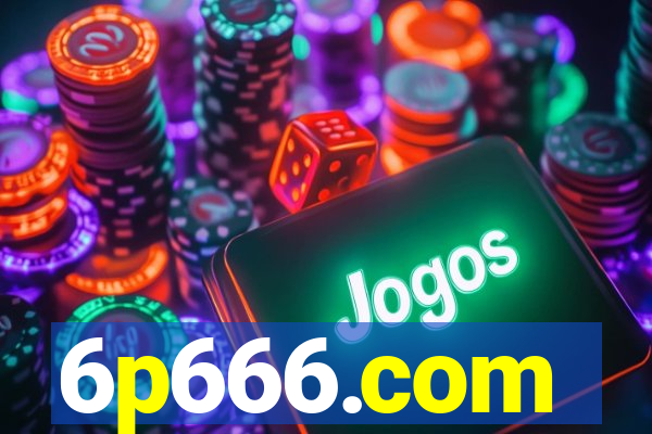 6p666.com