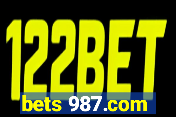 bets 987.com