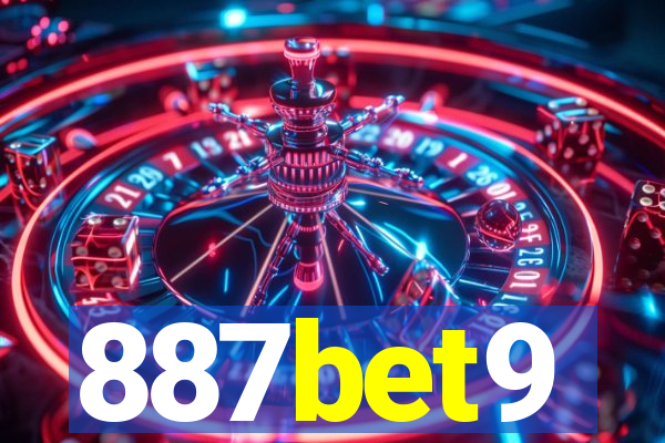 887bet9